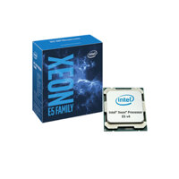 CPU Intel Xeon E5-2697A V4 (16 nhân 32 luồng, up to 3.60Ghz, 40MB cache)