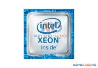 CPU Intel Xeon Processor E5-2640 v4 (25M Cache, 2.40 GHz)