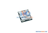 CPU Intel Xeon Processor E5-2650 v4 (30M Cache, 2.20 GHz)