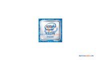 CPU Intel Xeon Processor E3-1270 v5 (8M Cache, 3.60 GHz)