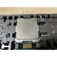 Cpu Intel® Xeon® Processor E5-1603 V4 (10M Cache, 2.80 GHz)