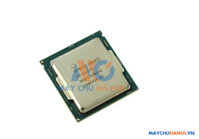 CPU Intel Xeon Processor E3-1225 v5 (8M Cache, 3.30 GHz)