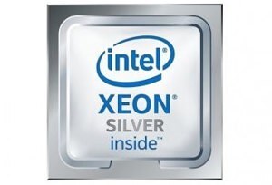 CPU Intel Xeon Silver 4110