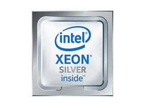CPU Intel Xeon Silver 4110