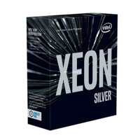 CPU Intel Xeon-Silver 4214 (2.2GHz/12-core/85W) FIO Processor Kit - 3S Tech