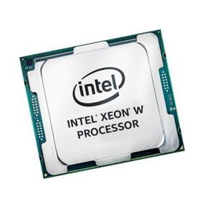 CPU Intel Xeon W-1250P (4.1 GHz turbo up to 4.8 GHz, 6 nhân 12 luồng, 12MB Cache, 125W) - Socket Intel LGA 1200