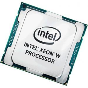 CPU Intel Xeon W-1350P (4.0 GHz turbo up to 5.1 GHz, 6 nhân 12 luồng, 12MB Cache, Comet Lake-S)