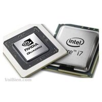 CPU Intel Xeon X5650- CPU00015