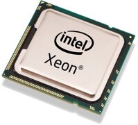 CPU Intel Xeon X5650 6 nhân 12 luồng, 12M Cache, 2,66 GHz – Socket 1366