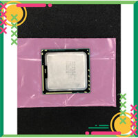 CPU intel Xeon X5650 X5670 X5675 6 nhân - 12 luồng Socket 1366 - dual CPU render - nox tương đương i7 8700k