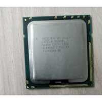 Cpu intel xeon X5660