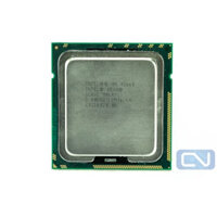 Cpu intel xeon X5660