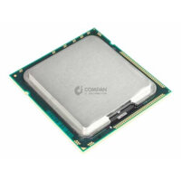 Cpu intel xeon X5660