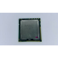 Cpu intel xeon X5667