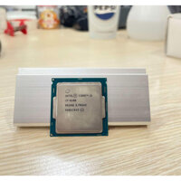 CPU Inter Core i3-2100 | i3-6100 | i3-7100 | i5-3470 | i5-4670 | i7-2600 | i7-3770 | i7-3770k bảo hành 36 tháng tặng keo