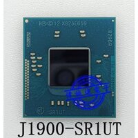 Cpu J1900 SR1UT SR3V5 G64490 J1800 SR1UU SR3V1 SR1SC có sẵn