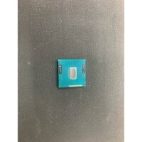 CPU LAPTOP CORE I3 3110M