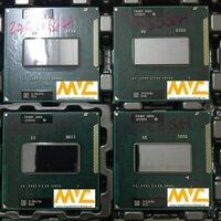 CPU laptop core i7 thế hệ 2 i7-2760qm và i7-2820qm 21