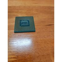 cpu laptop i3-3110m