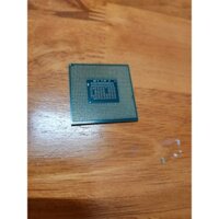 cpu laptop i5-3210m