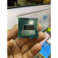 CPU Laptop i7-3612QM 4 nhân 8 luồng