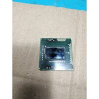 CPU LAPTOP I7-720QM ( HÀNG THÁO MÁY )