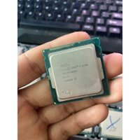 CPU lỗi chết i7 4790k vi xử lý Intel core 1150 đời gen 4 th máy tính