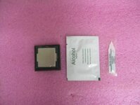 CPU máy bộ HP SKO-CPU INT i5-12500T 6C LGA 2.00G 35W (N05328-003)