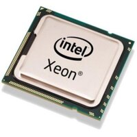 CPU máy tính Intel Xeon E3 1220 1230 V1 V2 socket 1155