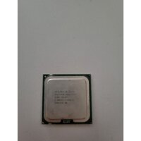 CPU Pentium Dual Core E2180 Socket 775
