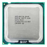 CPU Q8400 sk775 21