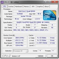CPU -Q9400 Quadcore socket 775 20
