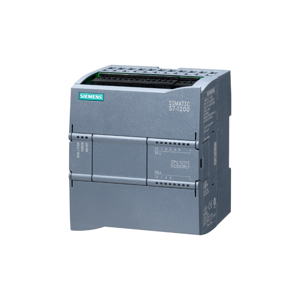 CPU S7-1200 1211C DC Siemens 6ES7211-1HE40-0XB0