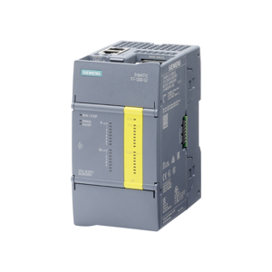 CPU S7-1200 1214FC DC Siemens 6ES7212-1HF40-0XB0