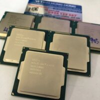 CPU sk 1150, cpu i5 4460, i5 4570, i5 4570s, i5 4590, i5 4590s, i5 4690, E3 1220V3, E3 1226V3, i5 4670
