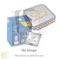CPU SK 775 Core2 Quad Q6600 ( không fan )