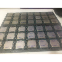 CPU SOCKET 1151V2 G5400 I3 9100F I3 9100 I5 9400 I5 9400F - bảo hành 3 tháng