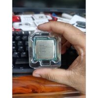 cpu xeon 1230v3, 1240v3, i3 2100