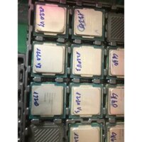 Cpu Xeon E3 1220V3/1231v3 socket 1150 - bảo hành 3 Tháng
