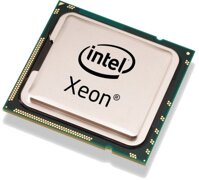 CPU Xeon E3-1245 v2 (8M bộ nhớ đệm, 3,40 GHz) – Socket 1155