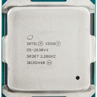 cpu xeon e5 2630v4 2673v3 new bảo hành 1 tháng