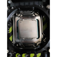 CPU Xeon e5 2670v2 10c-20t