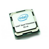 CPU XEON E5 2673 V4 TRAY 2ND