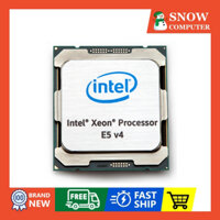 CPU Xeon e5 2680v4 2683v4 2686v4 Bộ xử lý server socket 2011 x99