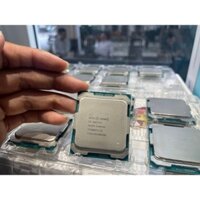 CPU Xeon E5 2680v4 E5 2683v4 E5 2686v4 Cũ Giá rẻ
