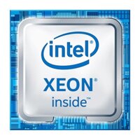 CPU XEON E5 2683 V4 TRAY 2ND