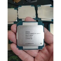 Cpu xeon E5 2683V3 socket 2011v3 14 core 28th