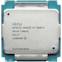 CPU Xeon E5 2686v4 2696v3 2699v3 18 nhân 36 luồng Giá Tốt Nhất Shopee