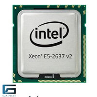 CPU XEON E5 2689 v1 2670 2643 2680 2690 2696 V2 main X79 socket 2011 - Bảo hành 1 tháng Giá thợ
