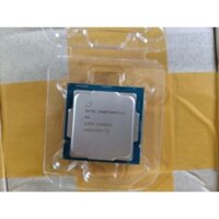 CPU XEON E5 2696 V2 TRAY 2ND